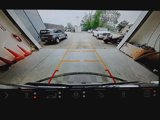 New 2025 GMC Sierra 2500 Denali Ultimate image 4