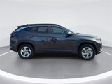 Used 2023 Hyundai Tucson SEL image 2