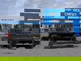 New 2026 Chevrolet Silverado 2500 ZR2 image 5