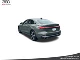 New 2025 Audi A5 2.0T Premium Plus image 5