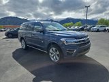 Used 2023 Ford Expedition King Ranch image 3