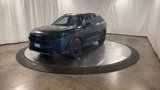 New 2026 Honda CR-V Sport-L image 4