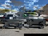 New 2025 Nissan Pathfinder Platinum w/ Cargo Package image 2