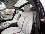 New 2025 MAZDA CX-90 Plug-In Hybrid w/ Premium Plus image 5
