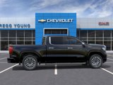 New 2026 GMC Sierra 1500 Denali Ultimate image 5