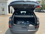 New 2025 Volkswagen ID.4 Pro S image 5