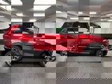 New 2026 Cadillac Vistiq Sport w/ LPO, Floor Liner Package image 3