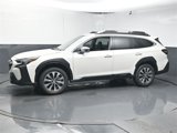 New 2025 Subaru Outback Touring XT image 4
