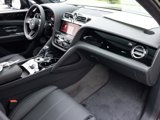 New 2025 Bentley Bentayga image 4