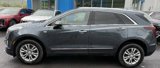 Used 2020 Cadillac XT5 Premium Luxury w/ LPO, Premium Carpet Package image 2