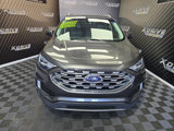 Used 2019 Ford Edge SEL w/ Equipment Group 201A image 4