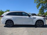 New 2025 MAZDA CX-70 3.3 Turbo S w/ Premium Package image 3