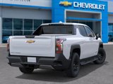 New 2026 Chevrolet Silverado EV LT w/ Plus Package image 4