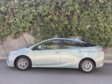 Used 2018 Toyota Prius Two image 6