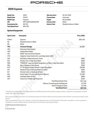 Used 2025 Porsche Cayenne image 6