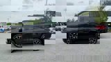 New 2025 Chevrolet Tahoe RST w/ RST Capability Package image 5