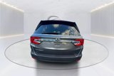 Used 2019 Honda Odyssey EX-L image 6