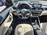 Used 2021 BMW X1 xDrive28i w/ Convenience Package image 2