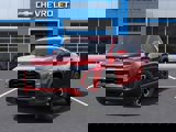 New 2026 Chevrolet Equinox ACTIV image 6