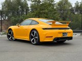 Used 2025 Porsche 911 Carrera image 3