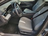 Used 2025 Toyota Camry SE image 5