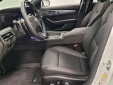 New 2025 Cadillac CT5 Premium Luxury image 5