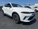 Used 2024 Dodge Hornet R/T w/ R/T Blacktop Package image 4