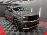 Used 2015 Dodge Durango Limited w/ Premium Group image 3