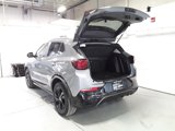 Used 2024 Buick Encore GX Sport Touring image 5