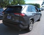 Used 2023 Toyota RAV4 XLE image 4