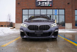 Used 2021 BMW M235i xDrive w/ Premium Package image 3