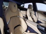 Certified 2024 Ferrari Purosangue image 5