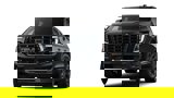 New 2025 GMC Yukon Denali Ultimate image 2