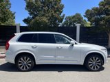 Used 2022 Volvo XC90 T8 Inscription w/ Advanced Package image 2