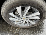 Used 2024 Chevrolet Equinox LT image 5