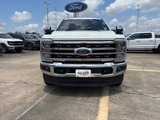 New 2025 Ford F250 King Ranch w/ Chrome Package image 2