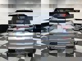 New 2026 Acura MDX SH-AWD w/ Advance Package image 4