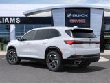 New 2025 Buick Enclave Sport Touring w/ Power Package image 3