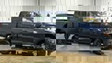New 2025 Ford F150 XLT w/ Equipment Group 302A MID image 4