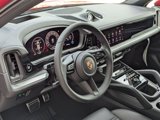 New 2025 Porsche Cayenne S image 4