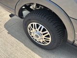 New 2025 Ford Transit 150 Low Roof AWD image 5