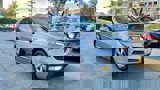 Used 2011 Acura MDX w/ Technology Package image 2