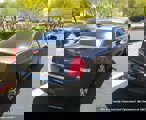 Used 2019 Chrysler 300 Limited image 6