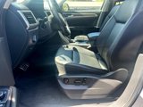Used 2018 Volkswagen Atlas SE image 6