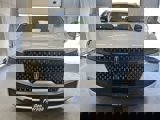 New 2025 Lincoln Navigator L Reserve image 2