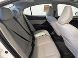 New 2026 Toyota Camry XLE image 3