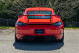 Used 2024 Porsche 718 Cayman GT4 RS w/ Weissach Package image 6