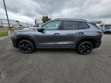 New 2025 Volkswagen Tiguan SE R-Line image 4