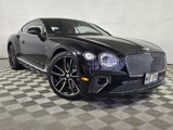 Used 2020 Bentley Continental GT image 3
