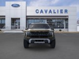 New 2025 Ford F150 Raptor image 6